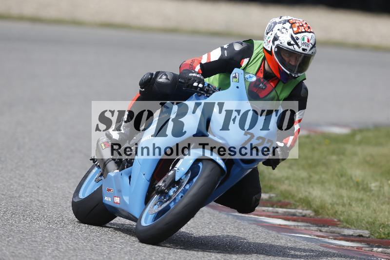 /Archiv-2025/07 19.04.2025 Speer Racing ADR/Instruktorentraining/727